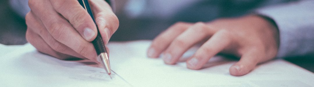 THE EXTENSION OF REVERSE TAXATION