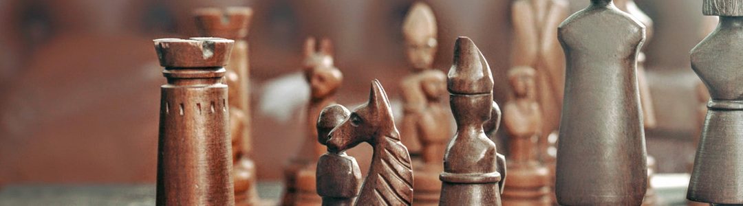 THE MOST IMPORTANT CHANGES IN LIGHT OF THE NEW CIVIL CODE