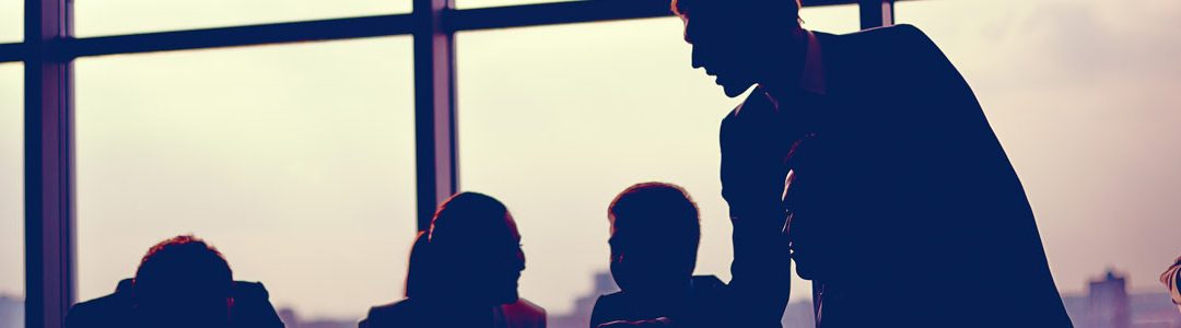 NEW ACT ON THE CIVIL CODE  – Corporate law in the new Civil Code