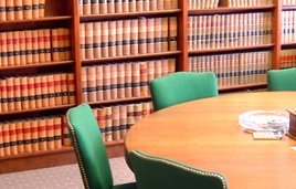 SUMMARY ON CORPORATE LAW CHANGES IN HUNGARY  AS OF 1st MARCH 2012