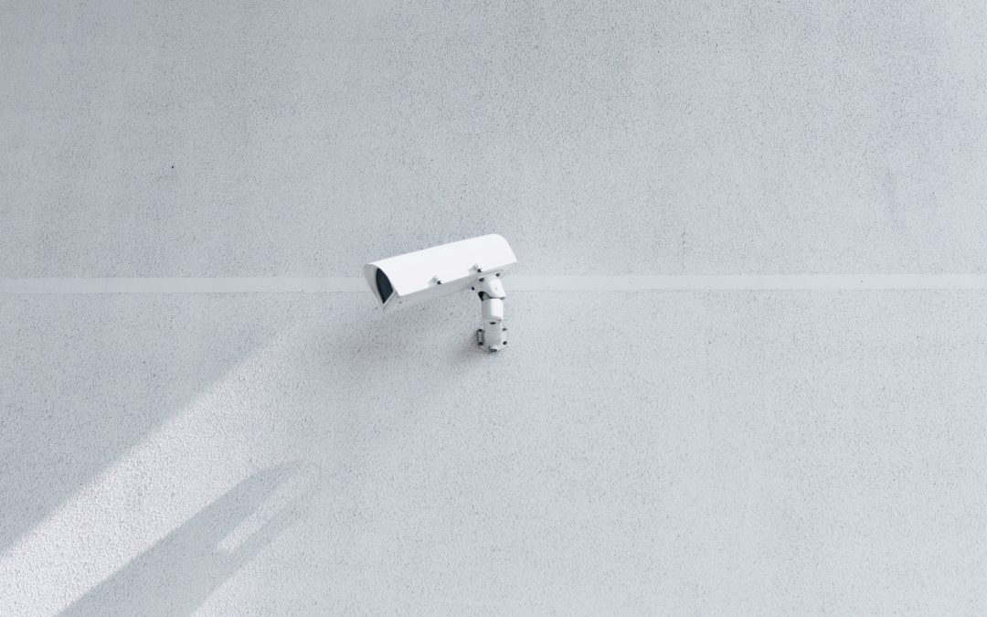 THE AMENDMENTS OF THE REGULATION OF THE SURVEILLANCE SYSTEM