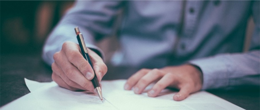 RULES FOR THE USE OF THE ELECTRONIC SIGNATURE