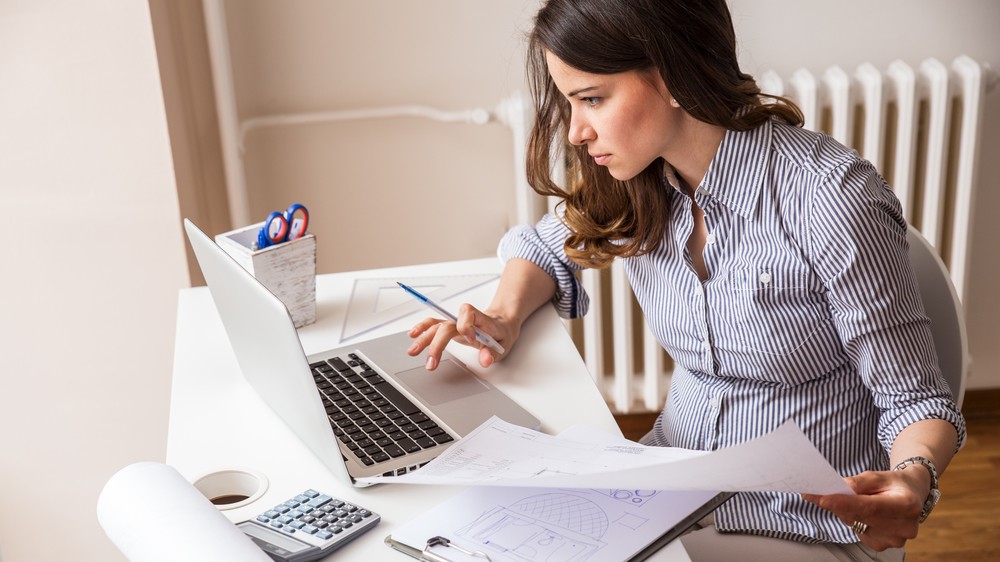 THE RIGHTS AND OBLIGATIONS CONCERNING THE HOME OFFICE WORK IN HUNGARY