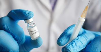 THE RIGHTS AND OBLIGATIONS CONCERNING THE REQUIREMENT OF VACCINATION AS A WORKING CONDITION IN HUNGARY