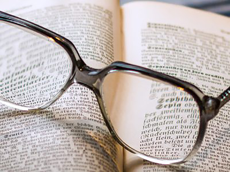 EFFECTIVE REGULATIONAL CHANGES IN BUSINESS SECRET PROTECTION