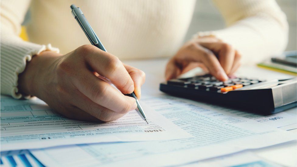 RULES FOR THE USE OF THE ELECTRONIC SIGNATURE UNDER HUNGARIAN LAW