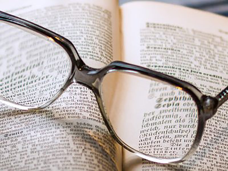 EFFECTIVE REGULATIONAL CHANGES IN BUSINESS SECRET PROTECTION
