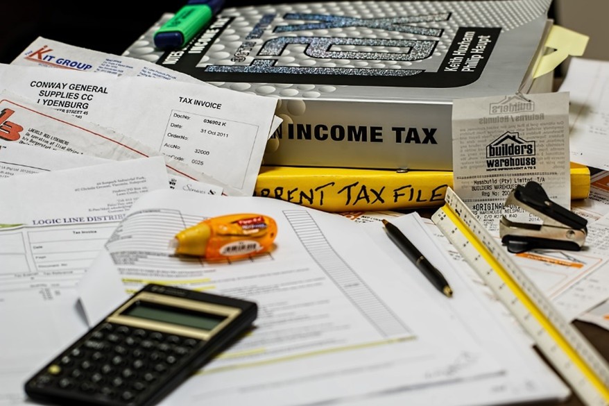 A summary of legislative changes in respect of certain duties and taxes entering into force between August and October 2024SUMMARY OF TAX LAW CHANGES FOR 2025