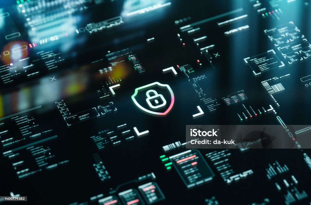 New Hungarian Cybersecurity Act
