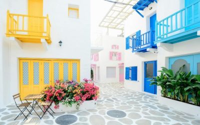 New Regulations for Real Estate Registration – Part II